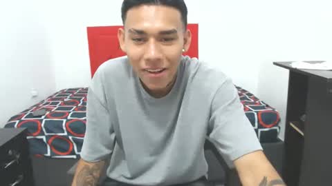 Snapshot of sebasbight chatting on September 2025 07:59:02 PM sebasbight online show from September 2025 07:59:02 PM