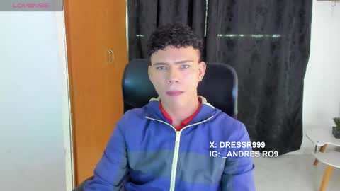Snapshot of sebascuterouss chatting on April 2026 01:23:01 PM sebas 3 online show from April 2026 01:23:01 PM