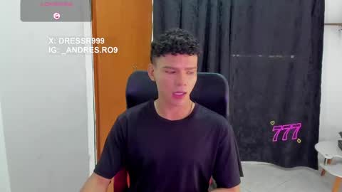 Snapshot of sebascuterouss chatting on April 2026 12:10:02 PM sebas 3 online show from April 2026 12:10:02 PM