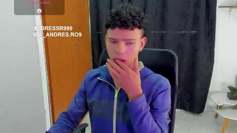 Snapshot of sebascuterouss chatting on April 2026 11:58:02 AM sebas 3 online show from April 2026 11:58:02 AM