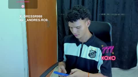 Snapshot of sebascuterouss chatting on April 2026 08:57:02 PM sebas 3 online show from April 2026 08:57:02 PM