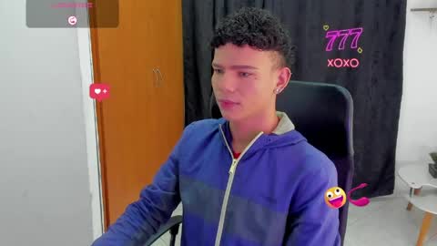 Snapshot of sebascuterouss chatting on May 2026 10:20:02 AM sebas 3 online show from May 2026 10:20:02 AM