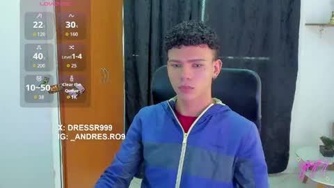 Snapshot of sebascuterouss chatting on May 2026 01:40:01 PM sebas 3 online show from May 2026 01:40:01 PM