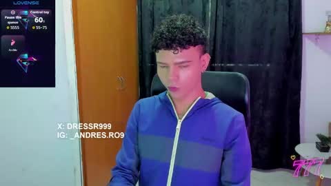 Snapshot of sebascuterouss chatting on May 2026 11:15:01 AM sebas 3 online show from May 2026 11:15:01 AM