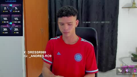 Snapshot of sebascuterouss chatting on May 2026 02:45:01 PM sebas 3 online show from May 2026 02:45:01 PM