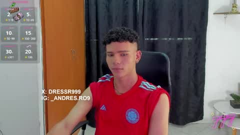 Snapshot of sebascuterouss chatting on May 2026 04:04:02 PM sebas 3 online show from May 2026 04:04:02 PM
