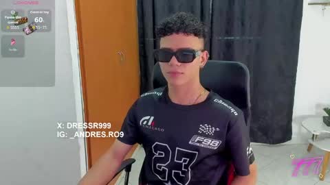 Snapshot of sebascuterouss chatting on May 2026 11:28:01 AM sebas 3 online show from May 2026 11:28:01 AM