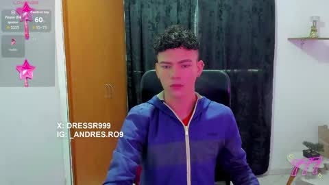 Snapshot of sebascuterouss chatting on May 2026 11:58:02 AM sebas 3 online show from May 2026 11:58:02 AM