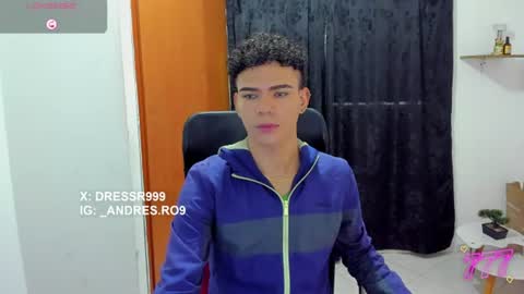 Snapshot of sebascuterouss chatting on July 2026 11:38:01 AM sebas 3 online show from July 2026 11:38:01 AM