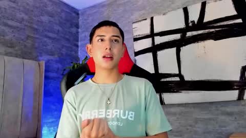 sebasgxxx_ online show from March 2026 04:35:01 PM