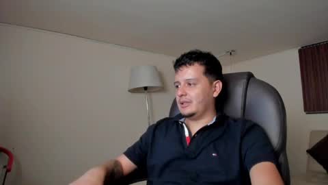 sebasosorio42 online show from August 2026 10:56:02 PM