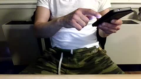 sebastian1486 online show from January 2026 01:22:02 AM