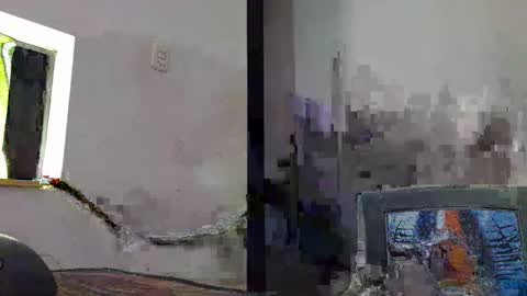 sebastian42465 online show from November 2025 02:39:02 AM