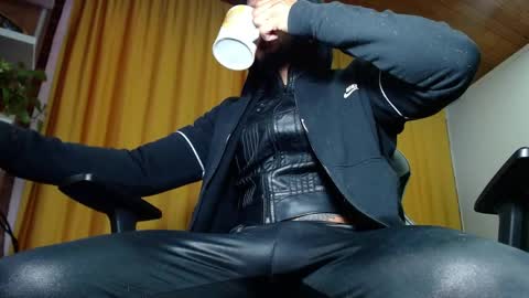 Sebastian online show from May 2026 11:06:02 AM