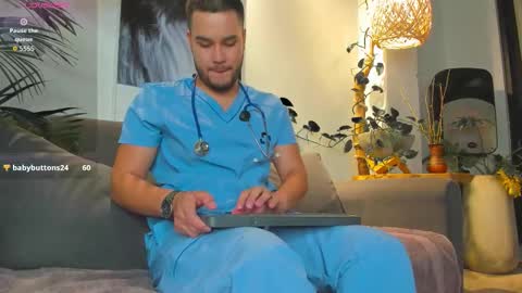 Sebastian foxxxx online show from February 2026 07:03:02 AM