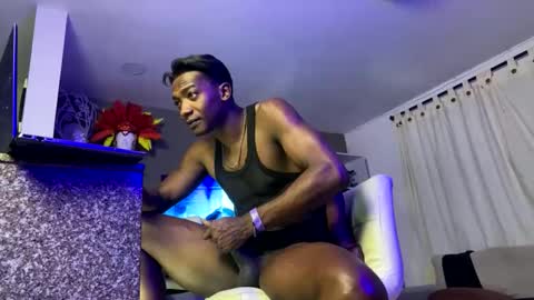 SEBASTIAN GREY online show from March 2026 10:31:02 AM