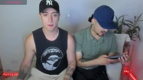 sebastian online show from December 2025 07:14:02 AM