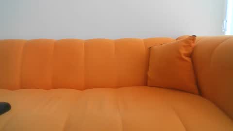 sebastian_hotcam online show from November 2025 04:51:01 PM