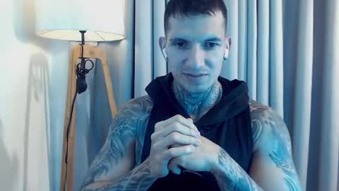 Snapshot of sebastian_muss chatting on September 2025 09:05:02 PM Sebastian online show from September 2025 09:05:02 PM