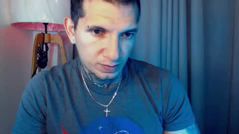 Snapshot of sebastian_muss chatting on November 2025 01:09:02 PM Sebastian online show from November 2025 01:09:02 PM