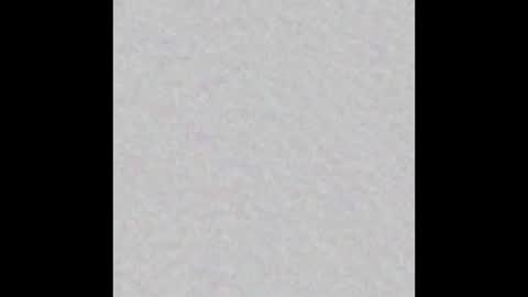 Snapshot of sebastian_muss chatting on December 2025 07:08:02 PM Sebastian online show from December 2025 07:08:02 PM