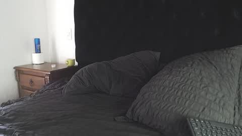 Sebastian online show from April 2026 06:46:02 PM