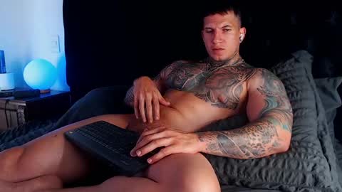 Snapshot of sebastian_muss chatting on April 2026 07:58:01 PM Sebastian online show from April 2026 07:58:01 PM
