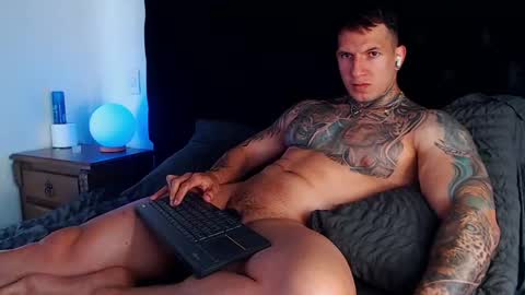 Snapshot of sebastian_muss chatting on April 2026 02:38:01 PM Sebastian online show from April 2026 02:38:01 PM
