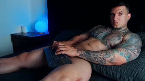 Snapshot of sebastian_muss chatting on May 2026 11:32:02 PM Sebastian online show from May 2026 11:32:02 PM