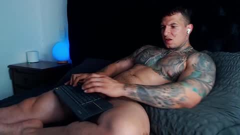 Snapshot of sebastian_muss chatting on May 2026 09:56:02 PM Sebastian online show from May 2026 09:56:02 PM