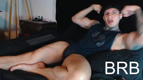 Snapshot of sebastian_muss chatting on May 2026 06:49:02 PM Sebastian online show from May 2026 06:49:02 PM