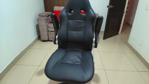 juan  sebastian online show from February 2025 03:15:02 PM