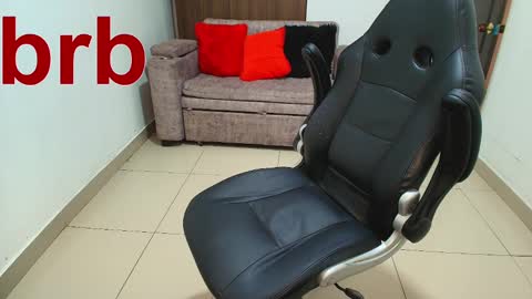 juan  sebastian online show from February 2025 04:15:02 PM