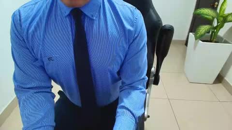 juan  sebastian online show from February 2025 07:56:02 PM