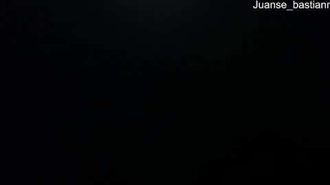 Myystiic online show from January 2025 06:03:02 AM