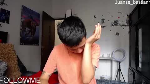 Myystiic online show from March 2025 02:34:02 PM