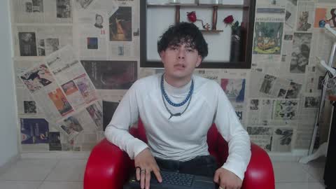sebastian_rougue online show from April 2026 08:20:01 PM