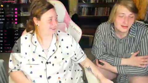 Snapshot of sebastian_sebas chatting on July 2026 08:19:02 PM sebastian_sebas online show from July 2026 08:19:02 PM