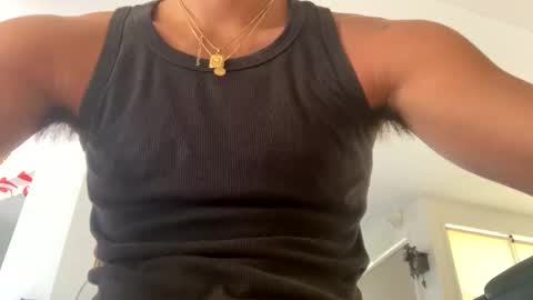 sebastianalll online show from December 2024 12:52:01 AM