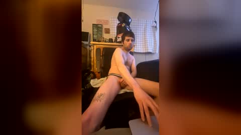Snapshot of sebastiancum1991 chatting on April 2026 11:53:02 AM sebastiancum1991 online show from April 2026 11:53:02 AM