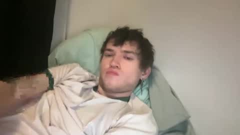 sebastianking1234 online show from November 2025 09:58:01 PM