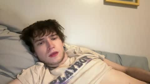 sebastianking1234 online show from December 2025 10:04:02 PM