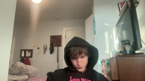 sebastianking1234 online show from December 2025 08:06:02 PM