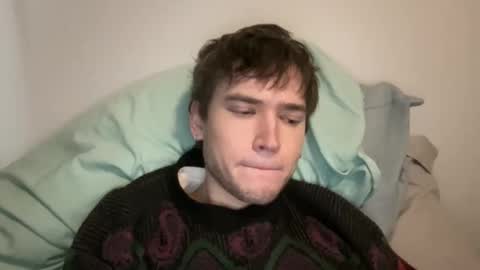 sebastianking1234 online show from January 2026 05:39:01 PM