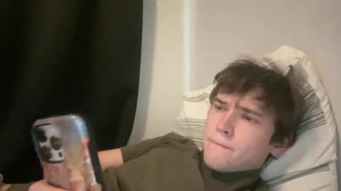 Snapshot of sebastianking1234 chatting on July 2026 10:49:02 PM sebastianking1234 online show from July 2026 10:49:02 PM