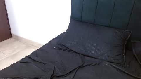 Sebastiano online show from December 2024 07:54:02 AM