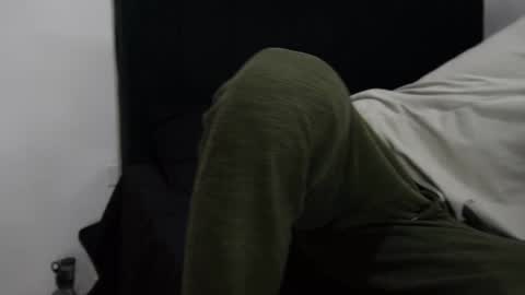 Sebastiano online show from February 2025 02:24:02 AM