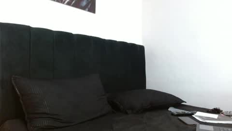 Sebastiano online show from March 2025 10:52:02 PM