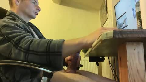 Snapshot of sebastianspalding450 chatting on May 2026 09:25:01 AM sebastianspalding450 online show from May 2026 09:25:01 AM