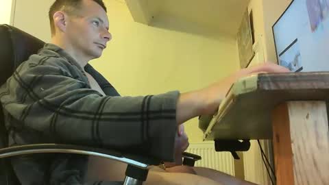 Snapshot of sebastianspalding450 chatting on May 2026 09:05:02 AM sebastianspalding450 online show from May 2026 09:05:02 AM